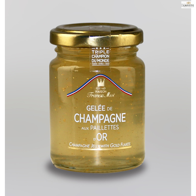 https://www.lafitte.fr/media/catalog/product/cache/1/image/0627a6d1d597f0f5c44c277b03e4282d/g/e/gelee-de-champagne-aux-paillettes-d-or.jpg